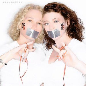 Meet your Posher, Melody